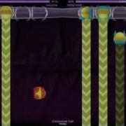 OLD Pulsen Developer Commentary 3 Pulsen Souleye