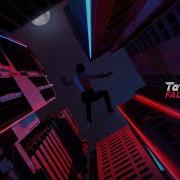 Tatsunoshin Falling Down OneSeventy