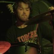 Hate5six Axis Seraph The Light December 05 2016