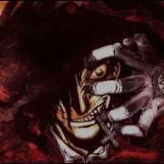 Nightcore Born To Raise Hell