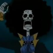 Yo Ho Ho Your Mums A Hoe