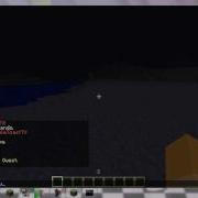 Minecraft How To Use Group Manager On Your Server WhaleToastTV