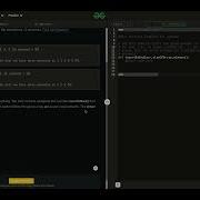 GeeksForGeeks Insert An Element At The End Of An Array Python Basics