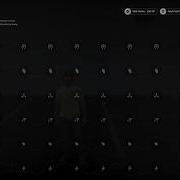 FiveM Skill Tree System Modern UI Progression Showcase ESX QB FiveM Cfx Re