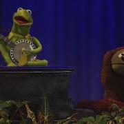 Kermit The Frog And Rowlf The Dog Sing Rainbow Connection