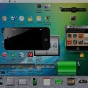 How To Change Skin Pack Ios9 On Windows