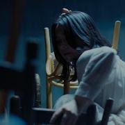 Mitski My Love Mine All Mine Official Video