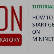 How To Start Gedit Text Editor With GUI On Mininet SDN Laboratory