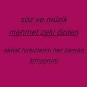 Burda Hayat Böyle Ozan özden