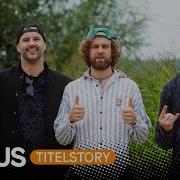 Electric Callboy Treffen Mehnersmoos DIFFUS TITELSTORY LIVE Highfield Festival