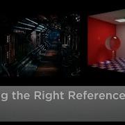 Using Reference Materials CtrlPaint Com