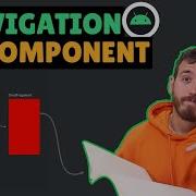 NAVIGATION COMPONENT Navega En Android De Forma Eficiente Activity Fragment Save Args