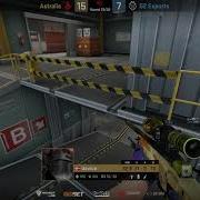 G2 FORGET TO DEFUSE AND LOSE THE GAME