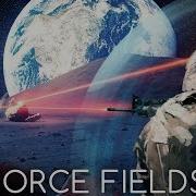Force Fields
