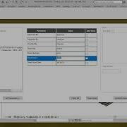 Revit API Custom Sheet Add In