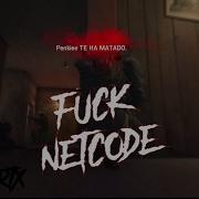Netcode Fail Rainbow Six Siege