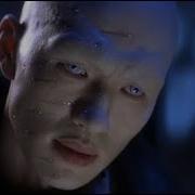 Die Another Day 2002 Colonel Zao Reunited
