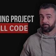 Try This Web Scraping Project With Mongodb Code Along