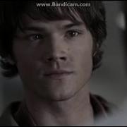 Supernatural 1x12 Fe CLIP
