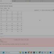 Bar Graph For Multiple Variables In Python Seaborn Matplotlib Tutorial Python 14 15