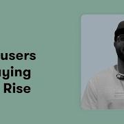 Customers Review Rise For Online Course Creation