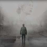 Silent Hill 2 Remake OST Promise Pragma Version