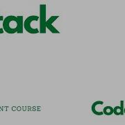 Dynamic Stack Implementation Using Array