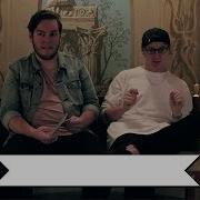 State Champs Guess The Band