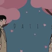 Dati LYRICS Song By Quest Sam Concepcion And Tippy Dos Santos