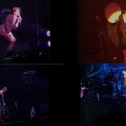 Pulp Live Brixton Academy 20 12 95 Full Show