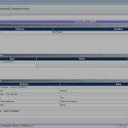 Creating A Mapping Using A Webservice Consumer Transformation