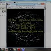 Analysis Of Retinal Blood Vessels Using Image Processing Techniques