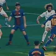 Trying To Stop Lionel Messi 2018 Hd