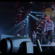 Michael Jackson Shake Your Body Down To The Ground This Is It