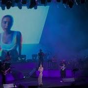Sila Live In Concert çeşme 16 08 2025