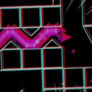 KOCMOC UNLEASHED LAYOUT