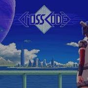 CrossCode PC Walkthrough Part 1 Chapter 1 Rhombus Dungeon Square