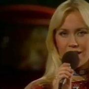 ABBA Disillusion