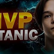 Satanic MVP Of ESL One Raleigh 2025 Group Stage
