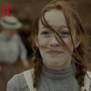 Anne With An E Season 2 Main Trailer HD Netflix EN ME