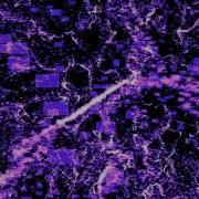 GPU Particles Test 1 Million On Screen