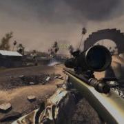 OCC Week 214 COD4 300Fps
