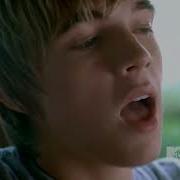 Jesse McCartney Beautiful Soul Official Video