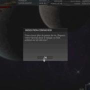 Bug Dark Orbit