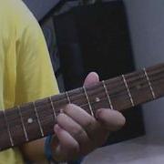 Let Me Take You There Plain White T S Cover