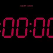 1 Hour Digital Stopwatch Accurate Timer For Study Workout Focus Stopwatch