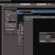 Building A 2D Game With GameMaker Studio Tutorial Creating Movements Packtpub Com