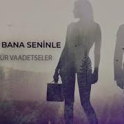 HİPHOP TV Kaybolan Yıllar Ft Ayten Rasul