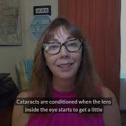 What Is The Difference Between Cataracts And Glaucoma