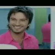 Opet Tarkan Reklamı Filmi 2003